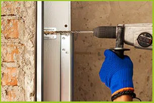 Garage Door 24 Hours Repairs Los Angeles, CA 323-366-8915 Garage Door 24 Hours Repairs Los Angeles, CA 323-366-8915 - 06-door-repair
