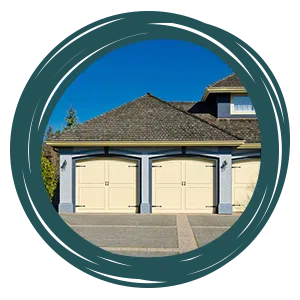 Garage Door 24 Hours Repairs Los Angeles, CA 323-366-8915 Garage Door 24 Hours Repairs Los Angeles, CA 323-366-8915 - ab-ser-01