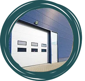 Garage Door 24 Hours Repairs Los Angeles, CA 323-366-8915 Garage Door 24 Hours Repairs Los Angeles, CA 323-366-8915 - ab-ser-02