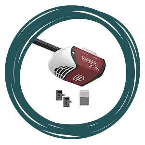 Garage Door 24 Hours Repairs Los Angeles, CA 323-366-8915 Garage Door 24 Hours Repairs Los Angeles, CA 323-366-8915 - ab-ser-03