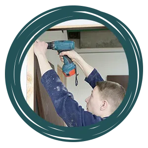Garage Door 24 Hours Repairs Los Angeles, CA 323-366-8915 Garage Door 24 Hours Repairs Los Angeles, CA 323-366-8915 - ab-ser-04