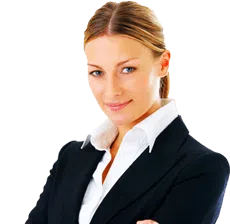 Garage Door 24 Hours Repairs Los Angeles, CA 323-366-8915 Garage Door 24 Hours Repairs Los Angeles, CA 323-366-8915 - lady