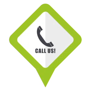 Garage Door 24 Hours Repairs Los Angeles, CA 323-366-8915 Garage Door 24 Hours Repairs Los Angeles, CA 323-366-8915 - sb-call-us