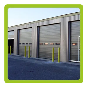 Garage Door 24 Hours Repairs Los Angeles, CA 323-366-8915 Garage Door 24 Hours Repairs Los Angeles, CA 323-366-8915 - sb-commericial-02