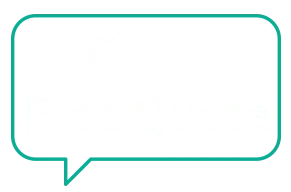 Garage Door 24 Hours Repairs Los Angeles, CA 323-366-8915 Garage Door 24 Hours Repairs Los Angeles, CA 323-366-8915 - sb-get-a