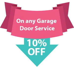 Garage Door 24 Hours Repairs Los Angeles, CA 323-366-8915 Garage Door 24 Hours Repairs Los Angeles, CA 323-366-8915 - sb-offer