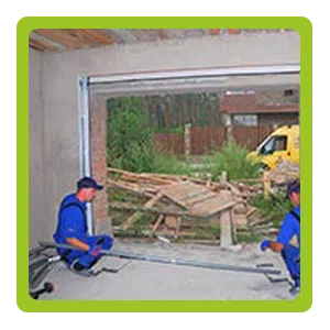 Garage Door 24 Hours Repairs Los Angeles, CA 323-366-8915 Garage Door 24 Hours Repairs Los Angeles, CA 323-366-8915 - sb-repair-03