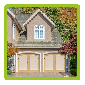 Garage Door 24 Hours Repairs Los Angeles, CA 323-366-8915 Garage Door 24 Hours Repairs Los Angeles, CA 323-366-8915 - sb-resdential-01