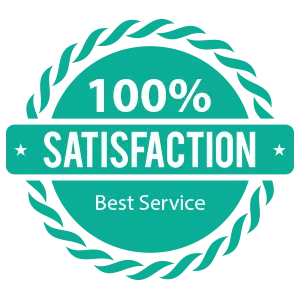 Garage Door 24 Hours Repairs Los Angeles, CA 323-366-8915 Garage Door 24 Hours Repairs Los Angeles, CA 323-366-8915 - sb-satis